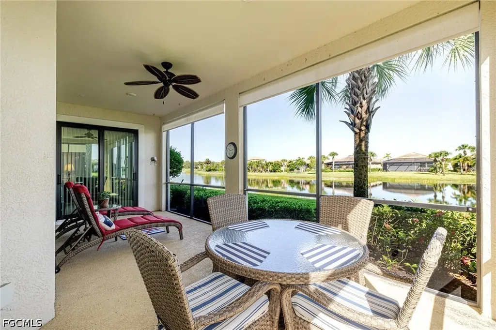 10528 Casella Way Fort Myers FL 33913