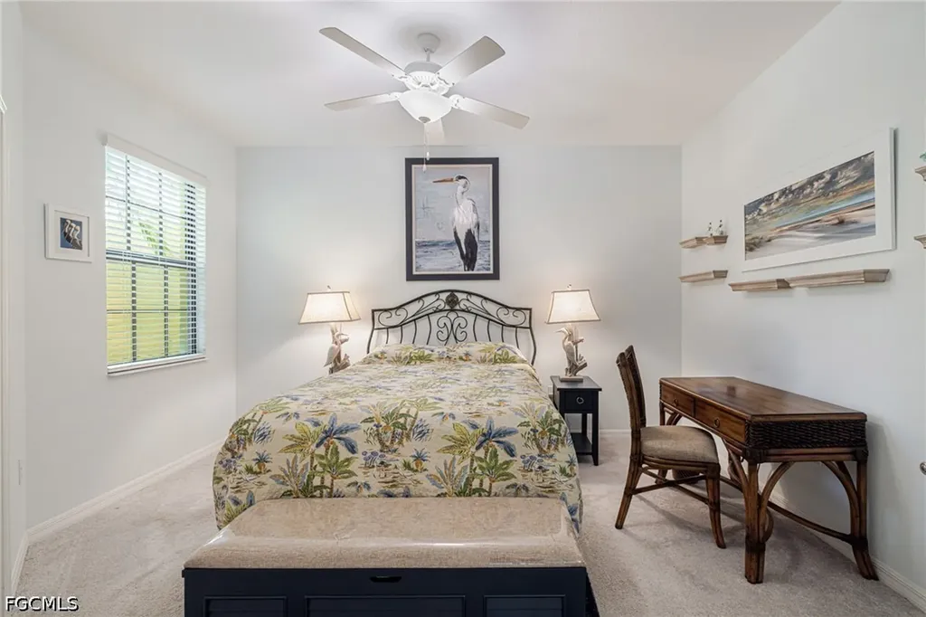 10528 Casella Way Fort Myers FL 33913