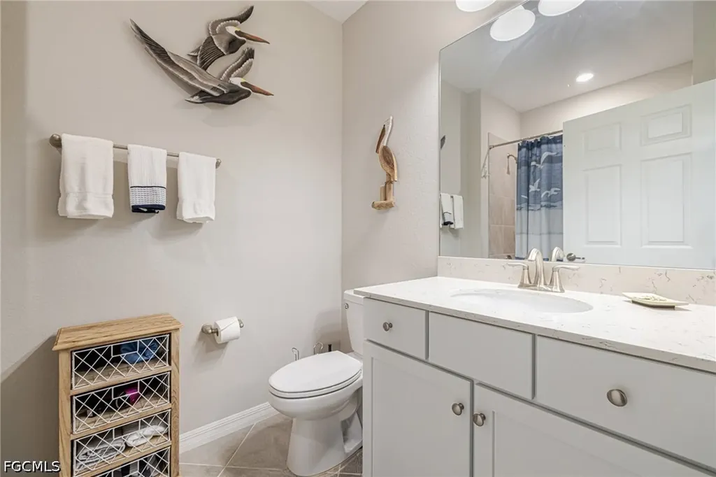 10528 Casella Way Fort Myers FL 33913