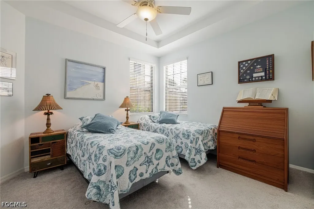 10528 Casella Way Fort Myers FL 33913