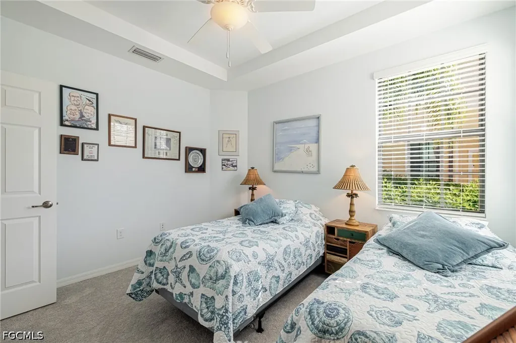 10528 Casella Way Fort Myers FL 33913
