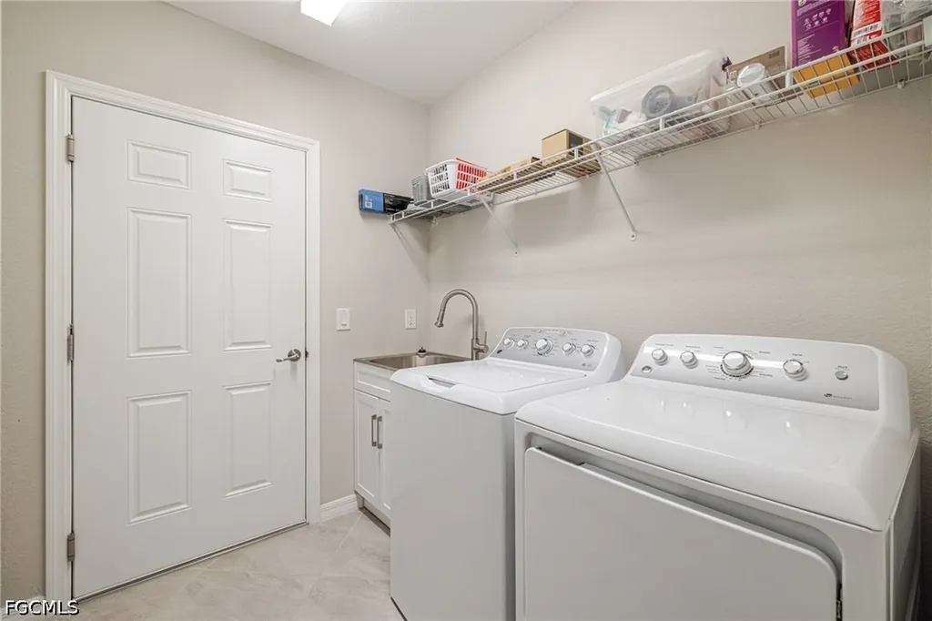 10528 Casella Way Fort Myers FL 33913