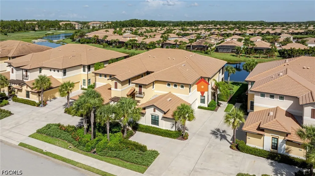 10528 Casella Way Fort Myers FL 33913
