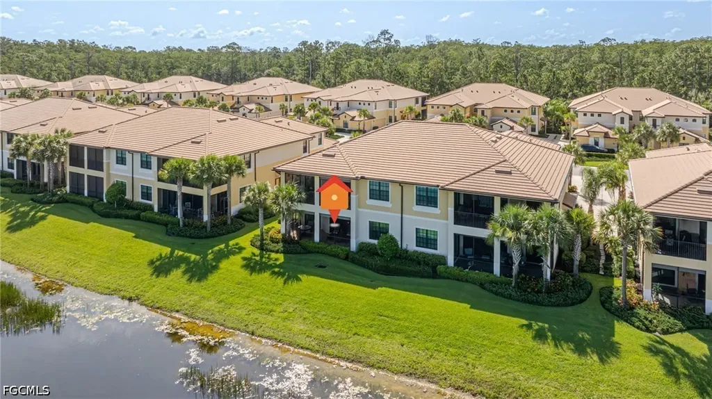 10528 Casella Way Fort Myers FL 33913