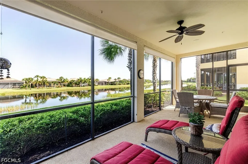 10528 Casella Way Fort Myers FL 33913