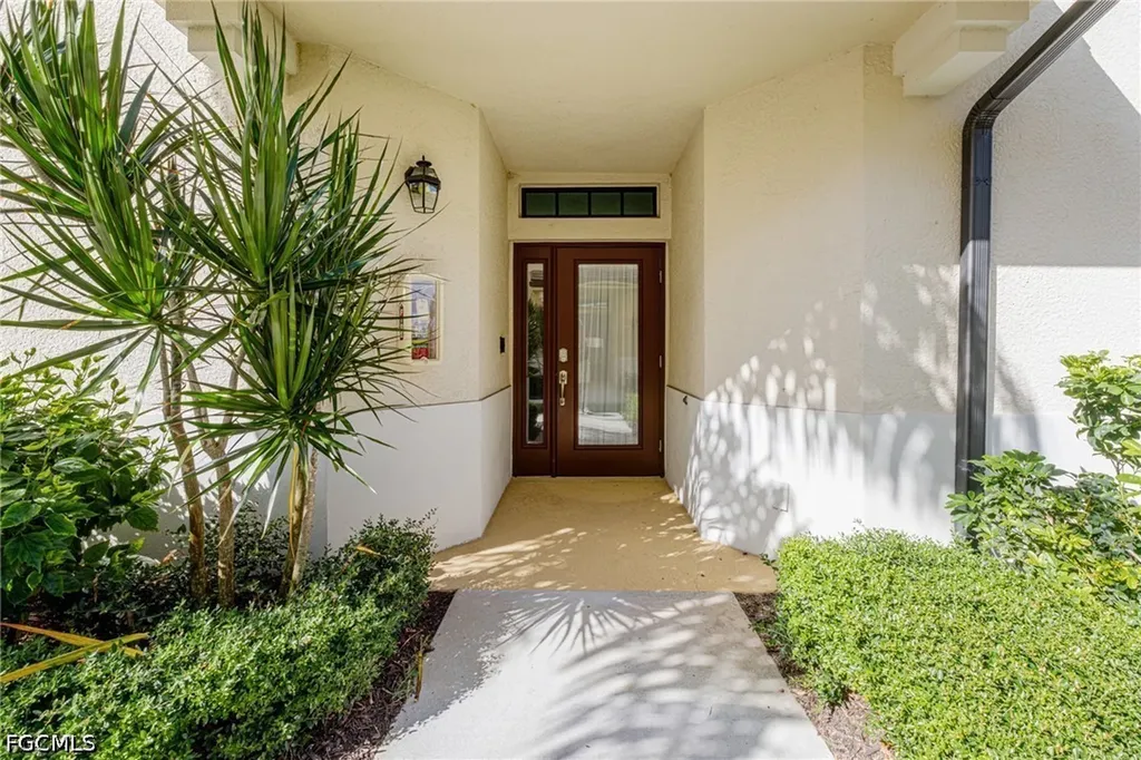 10528 Casella Way Fort Myers FL 33913