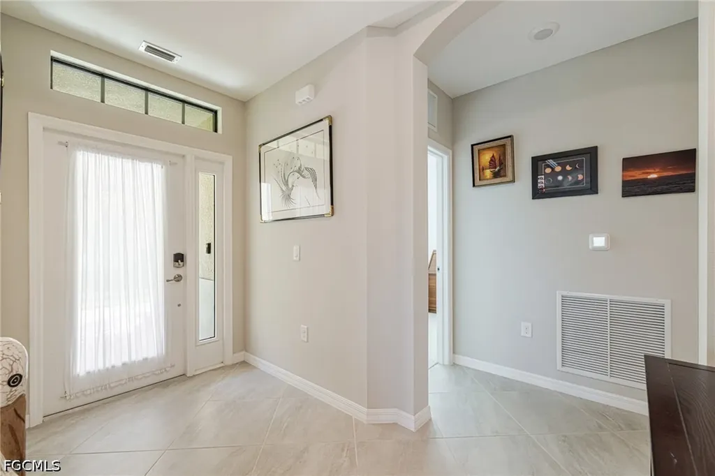 10528 Casella Way Fort Myers FL 33913