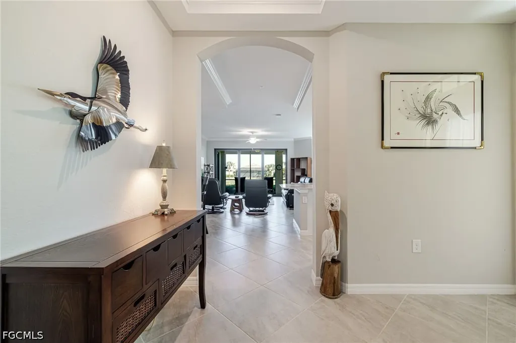 10528 Casella Way Fort Myers FL 33913