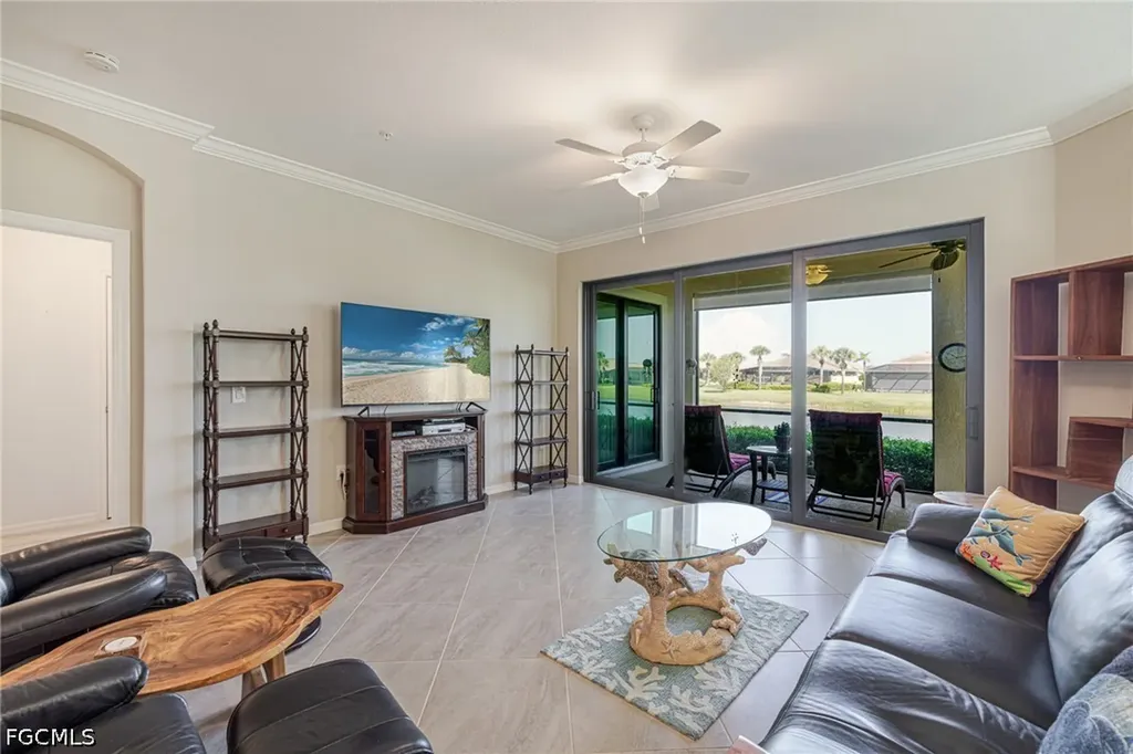 10528 Casella Way Fort Myers FL 33913