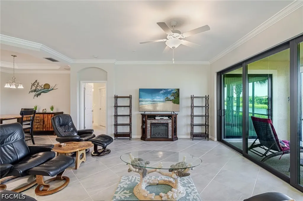 10528 Casella Way Fort Myers FL 33913