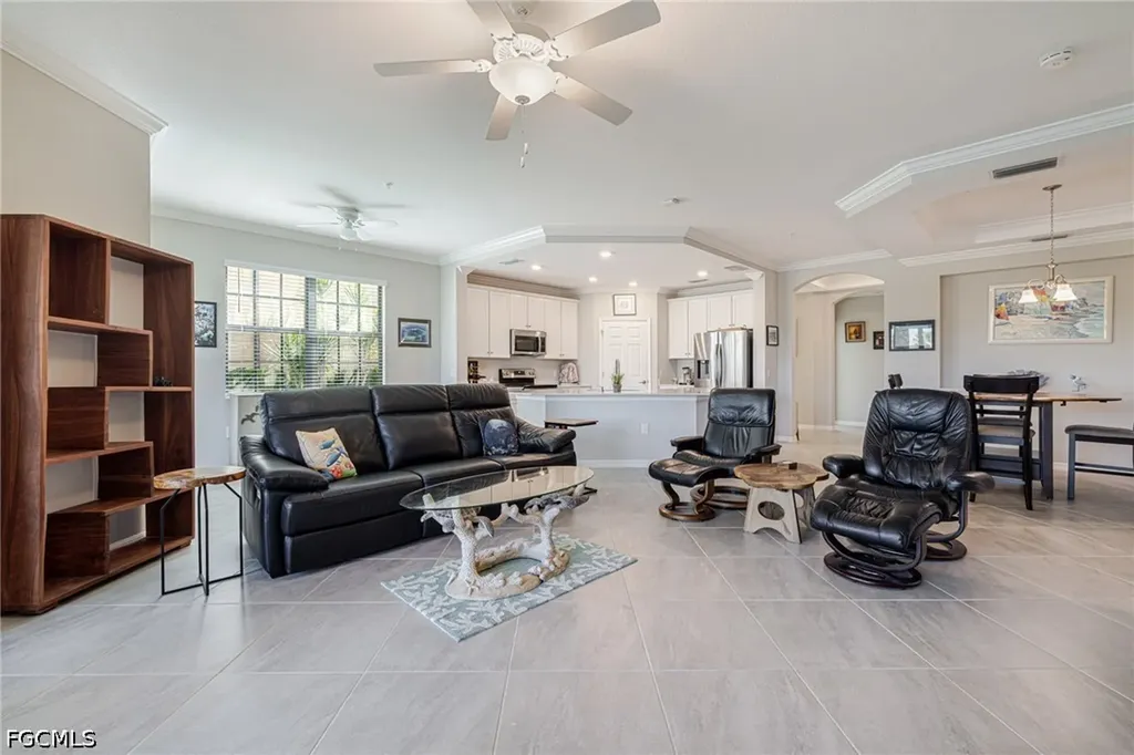 10528 Casella Way Fort Myers FL 33913