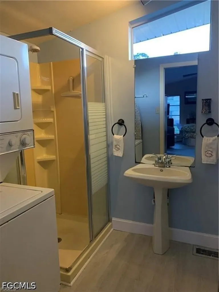 8628 Firwood Drive Estero FL 33928