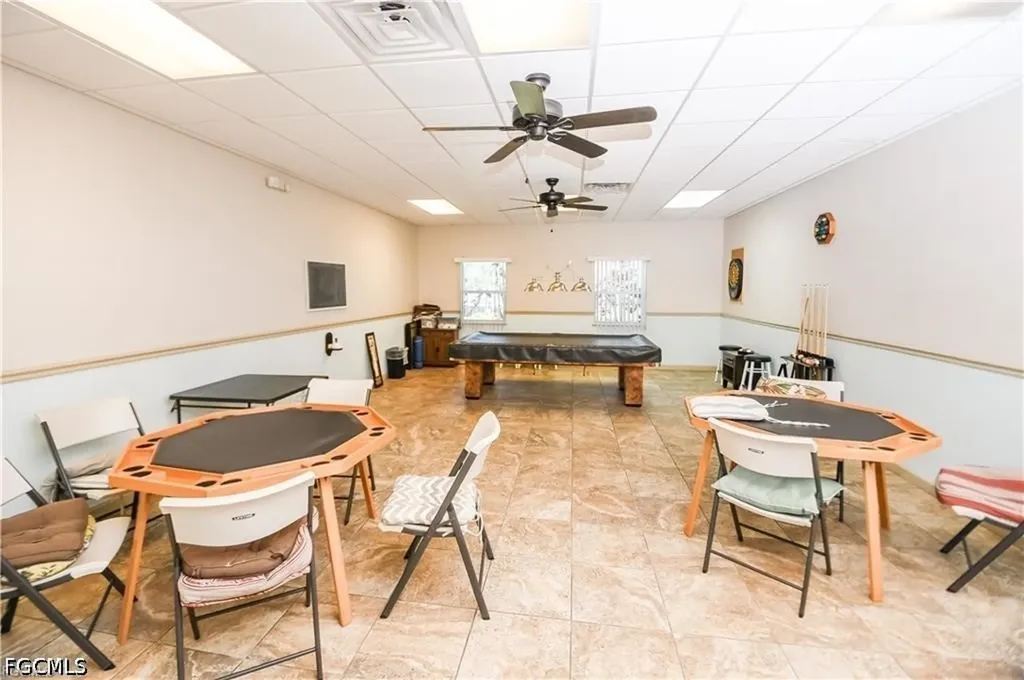 8628 Firwood Drive Estero FL 33928