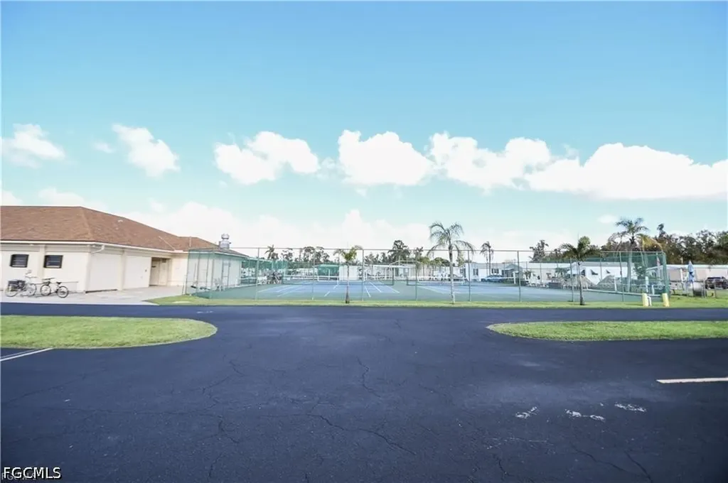 8628 Firwood Drive Estero FL 33928