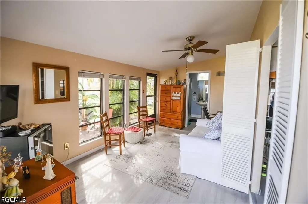 8628 Firwood Drive Estero FL 33928