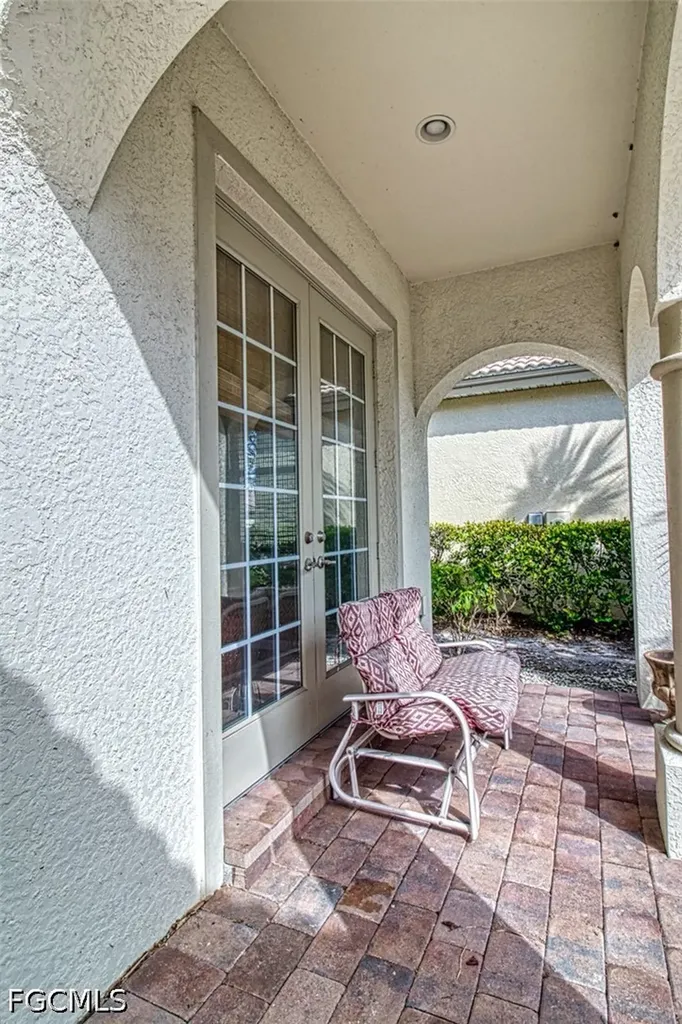 3460 Lakeview Isle Court Fort Myers FL 33905