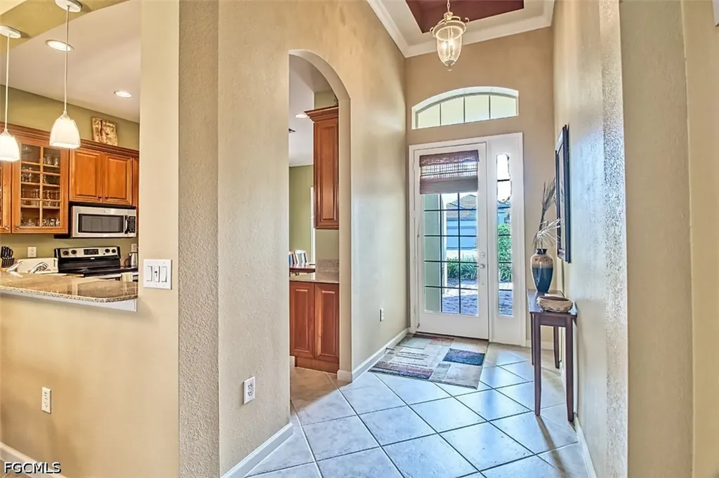 3460 Lakeview Isle Court Fort Myers FL 33905
