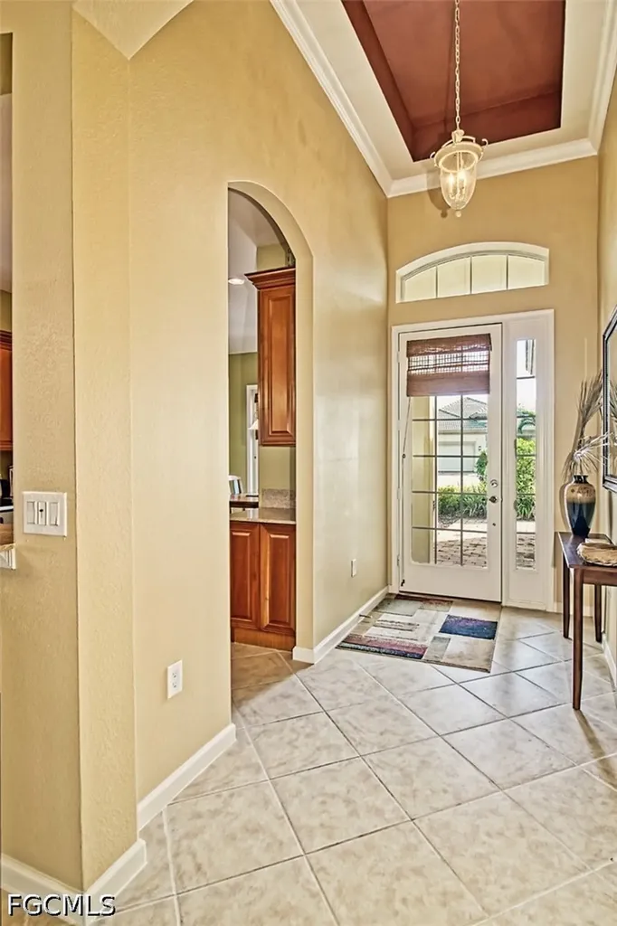 3460 Lakeview Isle Court Fort Myers FL 33905