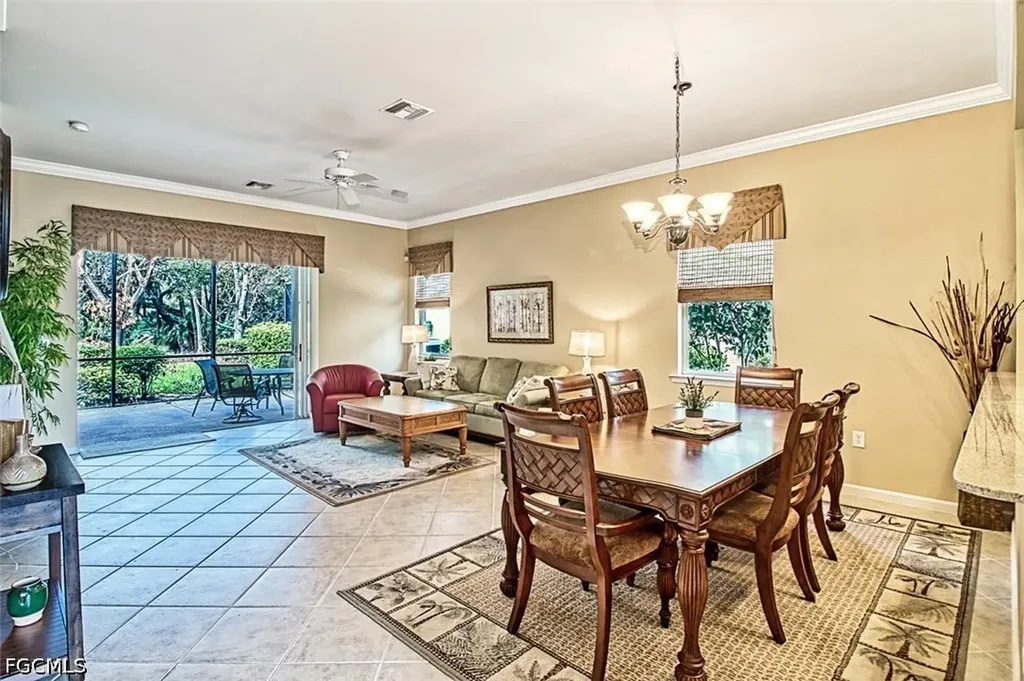 3460 Lakeview Isle Court Fort Myers FL 33905