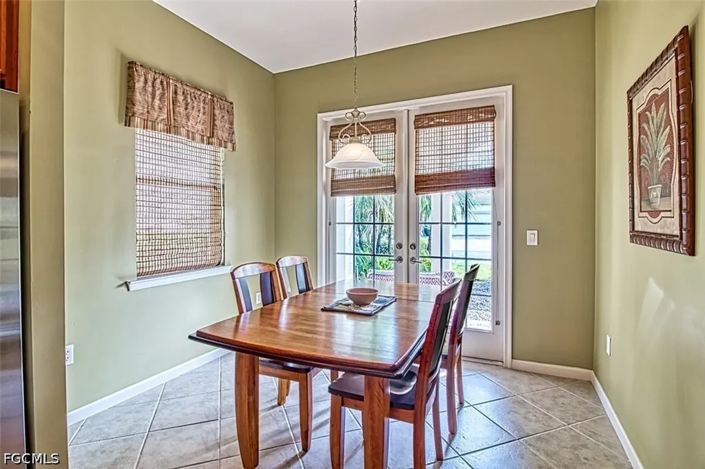 3460 Lakeview Isle Court Fort Myers FL 33905