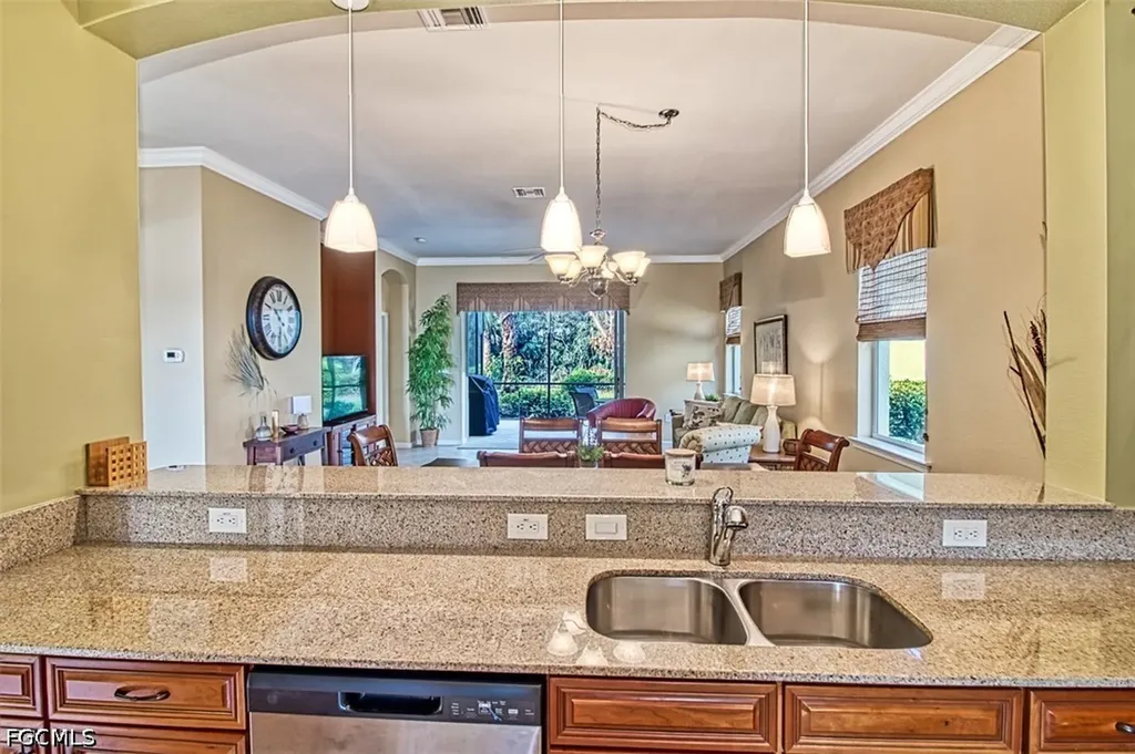 3460 Lakeview Isle Court Fort Myers FL 33905