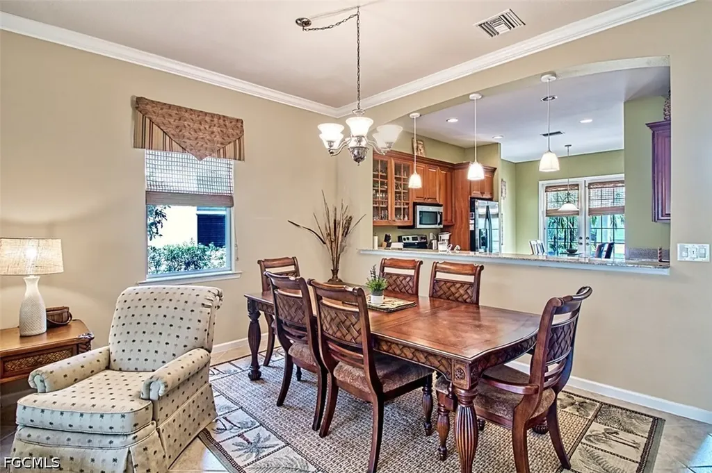 3460 Lakeview Isle Court Fort Myers FL 33905