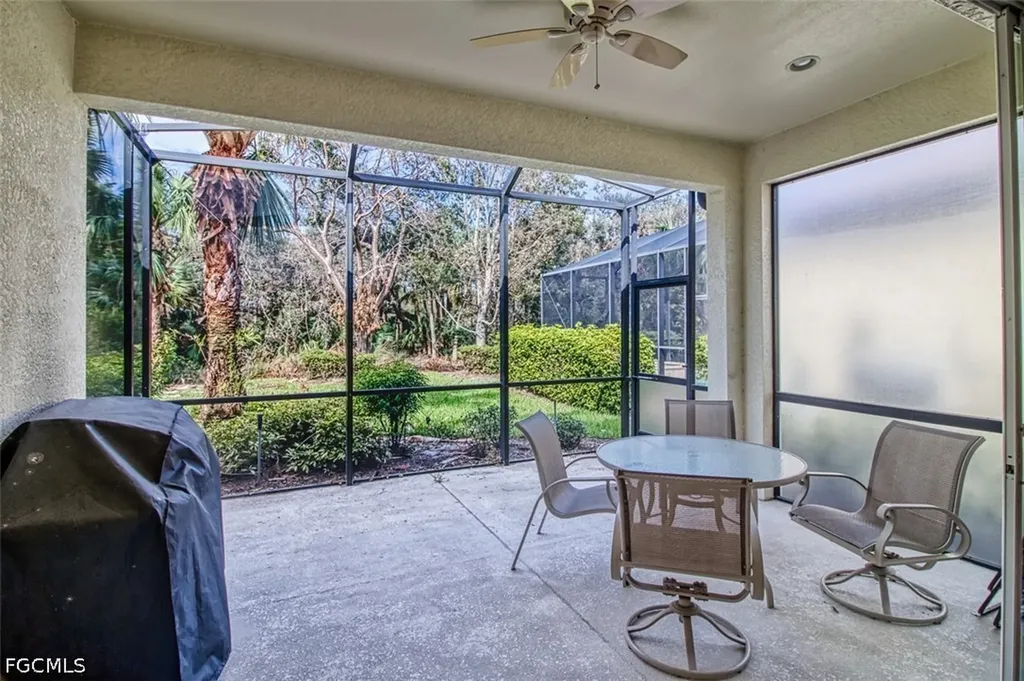 3460 Lakeview Isle Court Fort Myers FL 33905