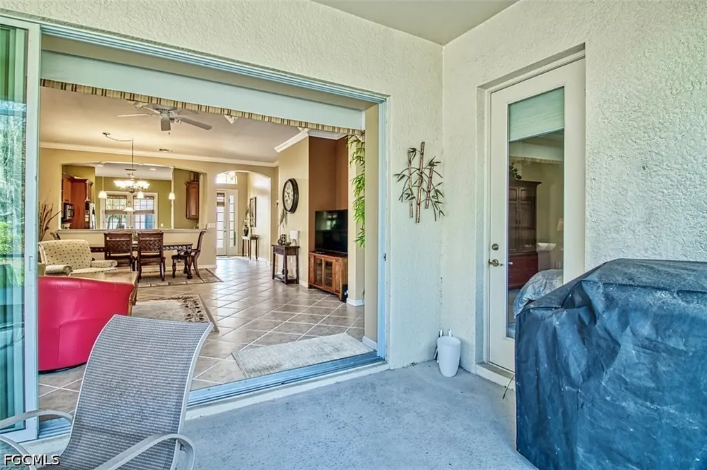 3460 Lakeview Isle Court Fort Myers FL 33905