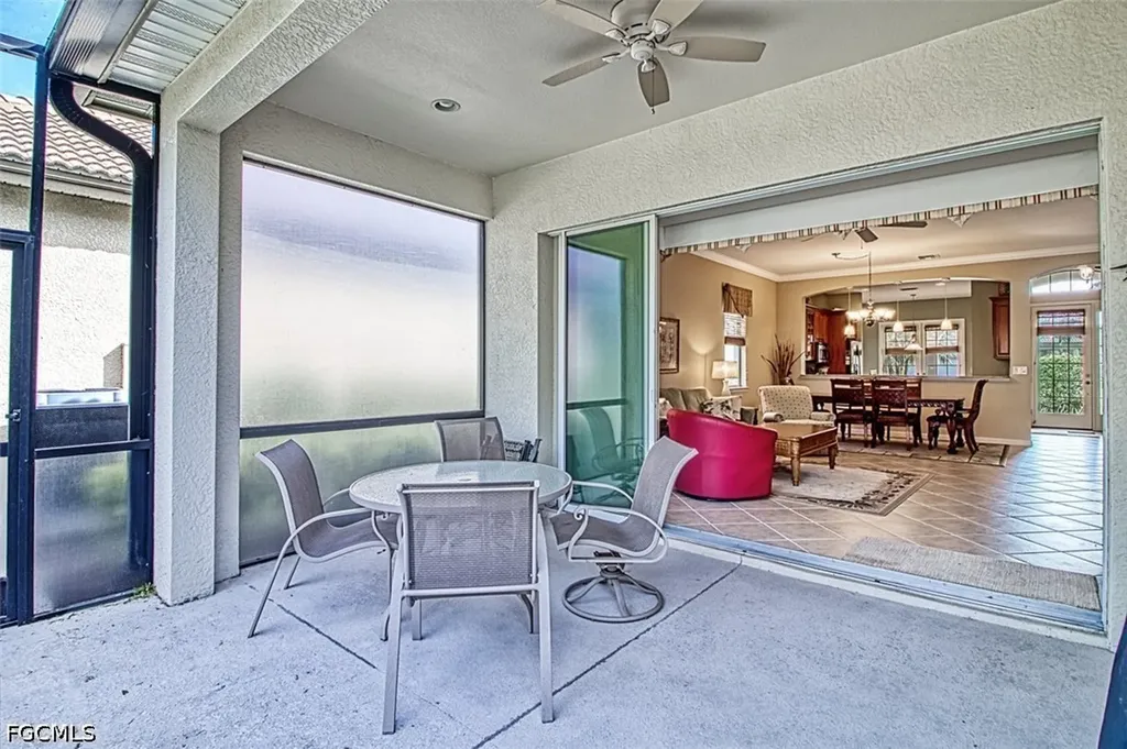 3460 Lakeview Isle Court Fort Myers FL 33905