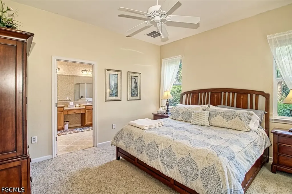 3460 Lakeview Isle Court Fort Myers FL 33905