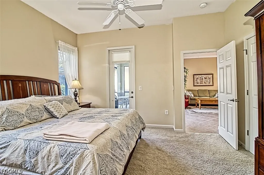 3460 Lakeview Isle Court Fort Myers FL 33905