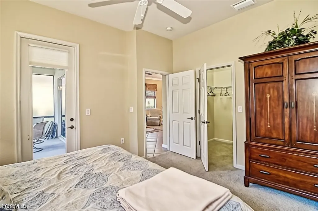 3460 Lakeview Isle Court Fort Myers FL 33905