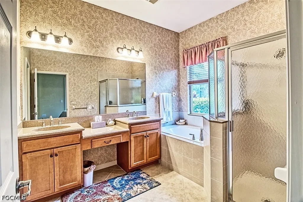 3460 Lakeview Isle Court Fort Myers FL 33905
