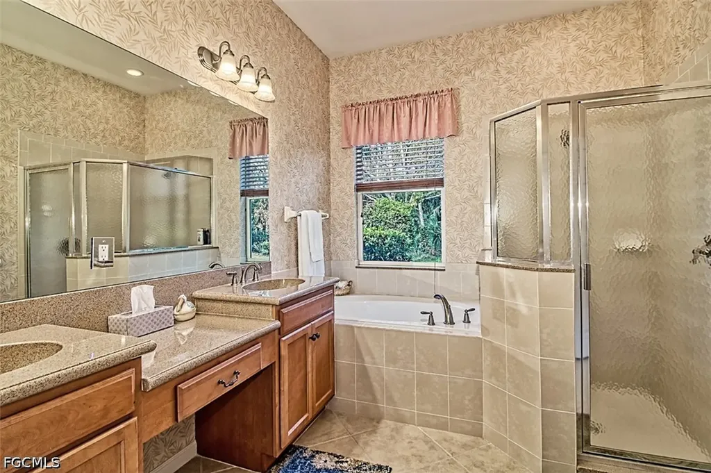 3460 Lakeview Isle Court Fort Myers FL 33905