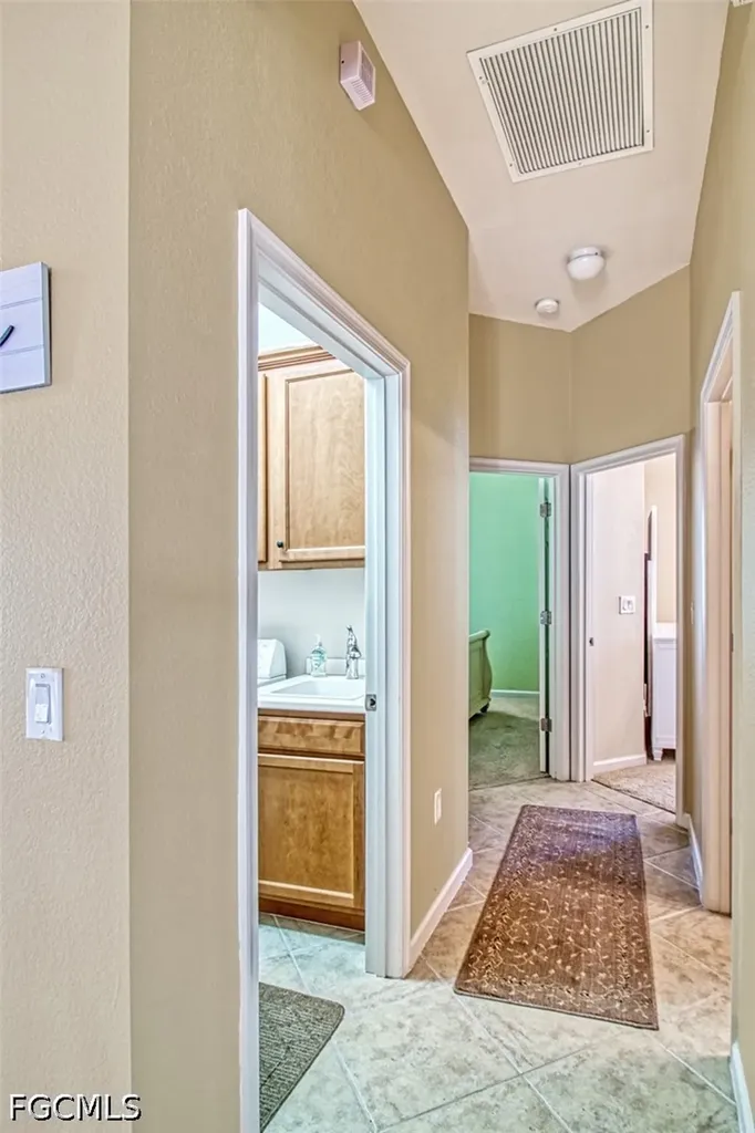 3460 Lakeview Isle Court Fort Myers FL 33905