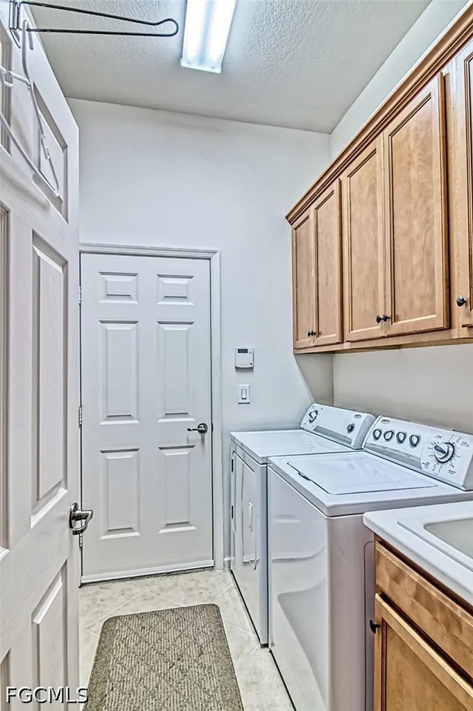 3460 Lakeview Isle Court Fort Myers FL 33905