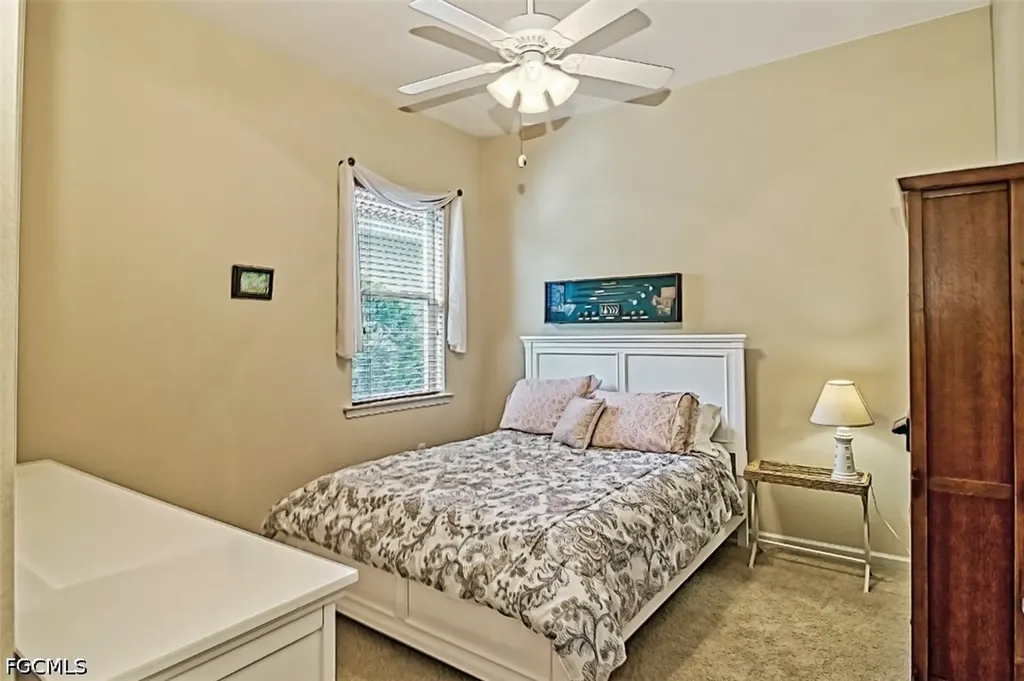 3460 Lakeview Isle Court Fort Myers FL 33905