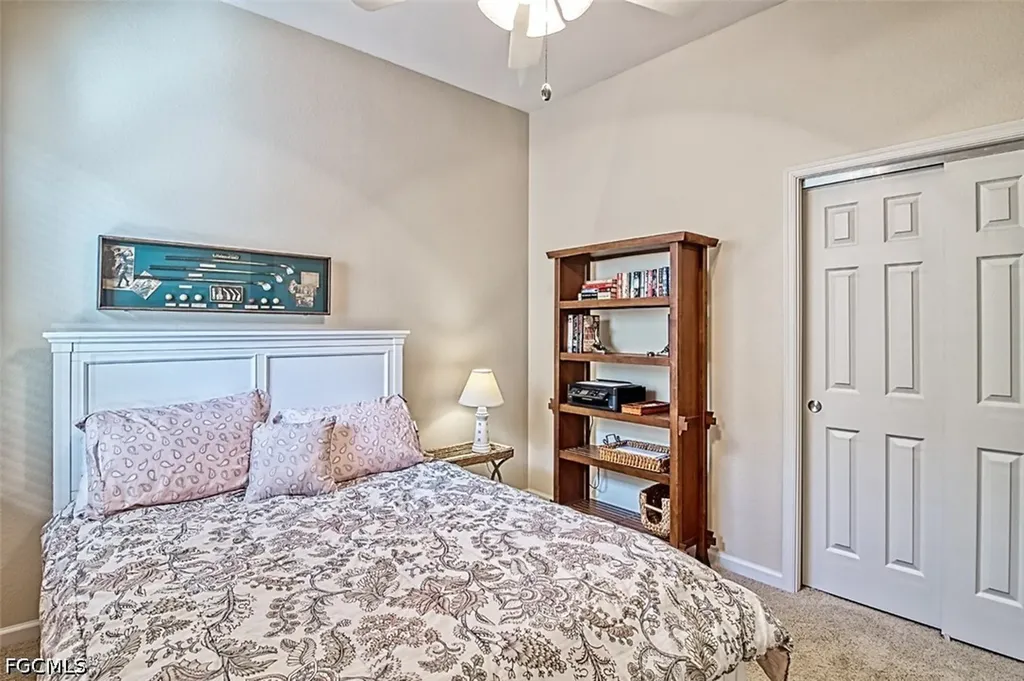 3460 Lakeview Isle Court Fort Myers FL 33905