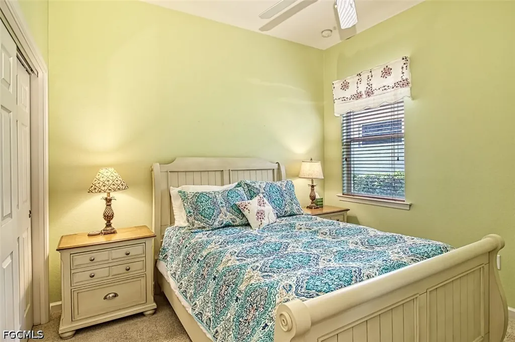 3460 Lakeview Isle Court Fort Myers FL 33905