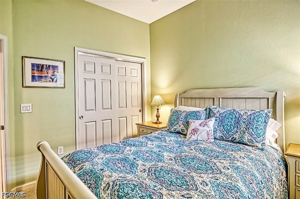 3460 Lakeview Isle Court Fort Myers FL 33905