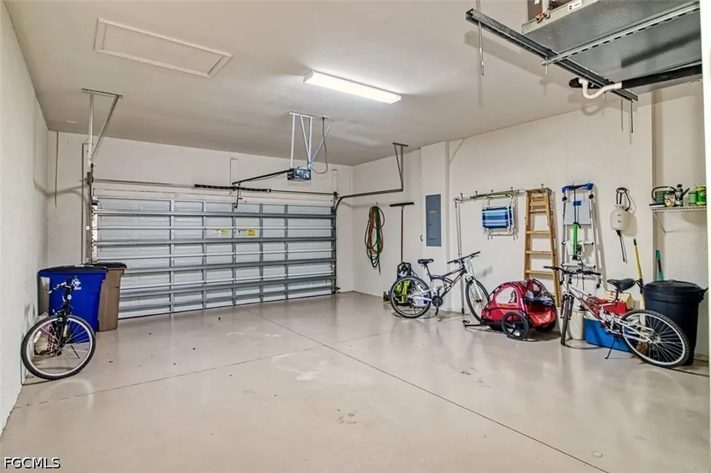 3460 Lakeview Isle Court Fort Myers FL 33905