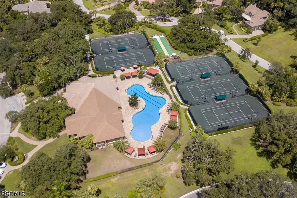3460 Lakeview Isle Court Fort Myers FL 33905