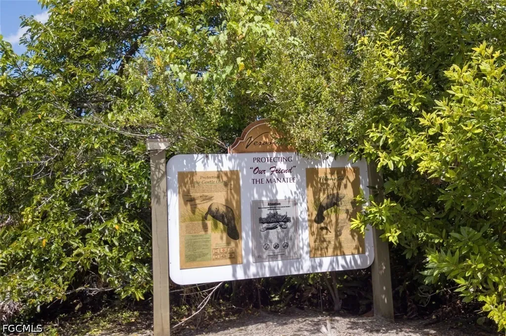 3460 Lakeview Isle Court Fort Myers FL 33905