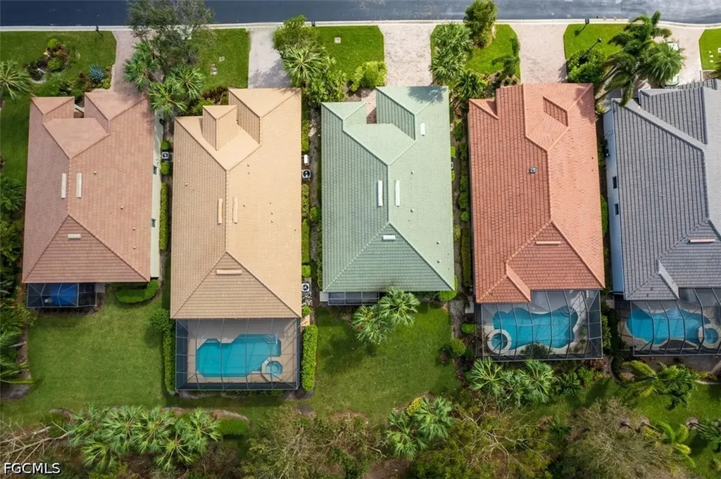 3460 Lakeview Isle Court Fort Myers FL 33905