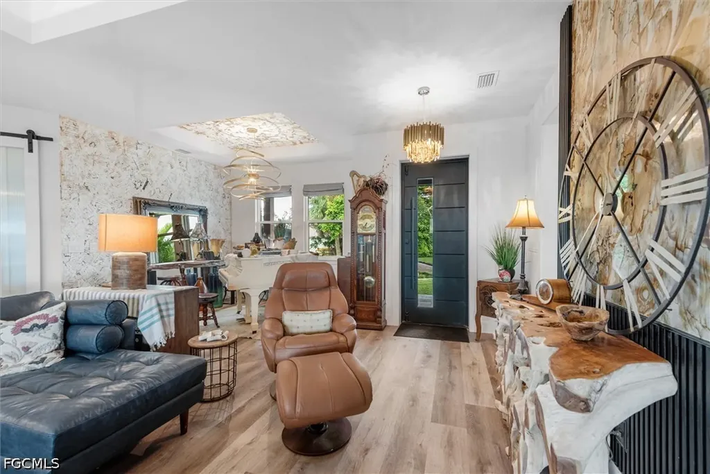 3001 Banyan Way Punta Gorda FL 33950
