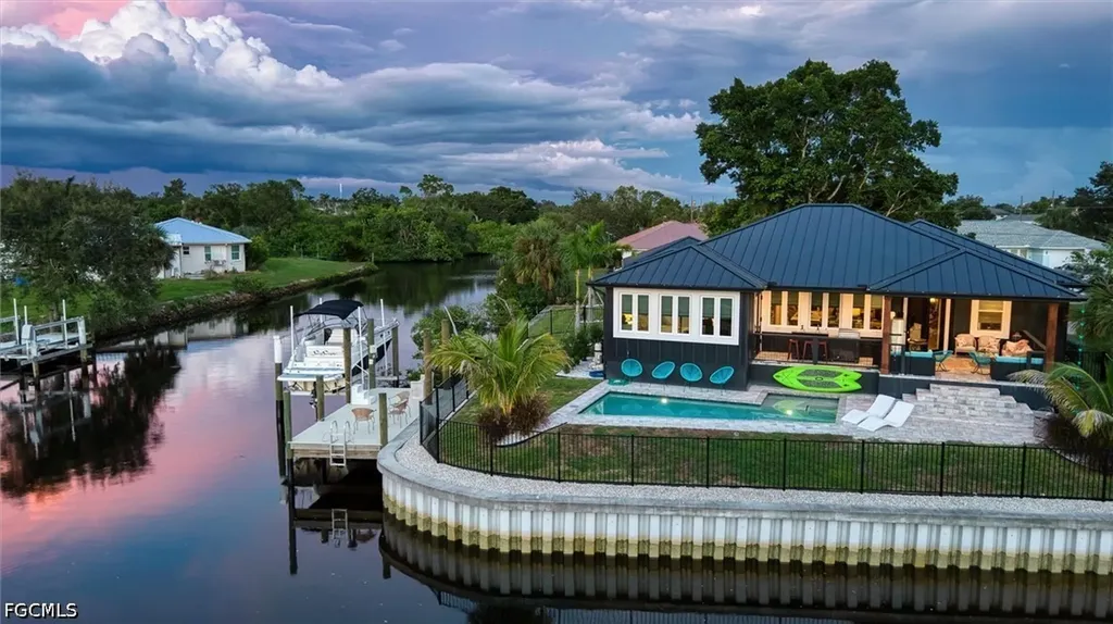 3001 Banyan Way Punta Gorda FL 33950