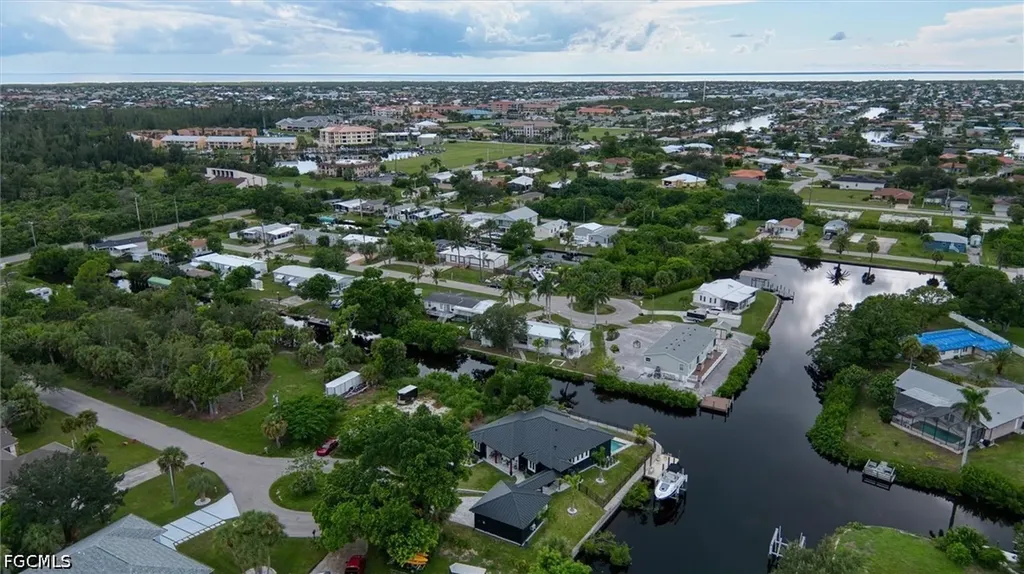 3001 Banyan Way Punta Gorda FL 33950