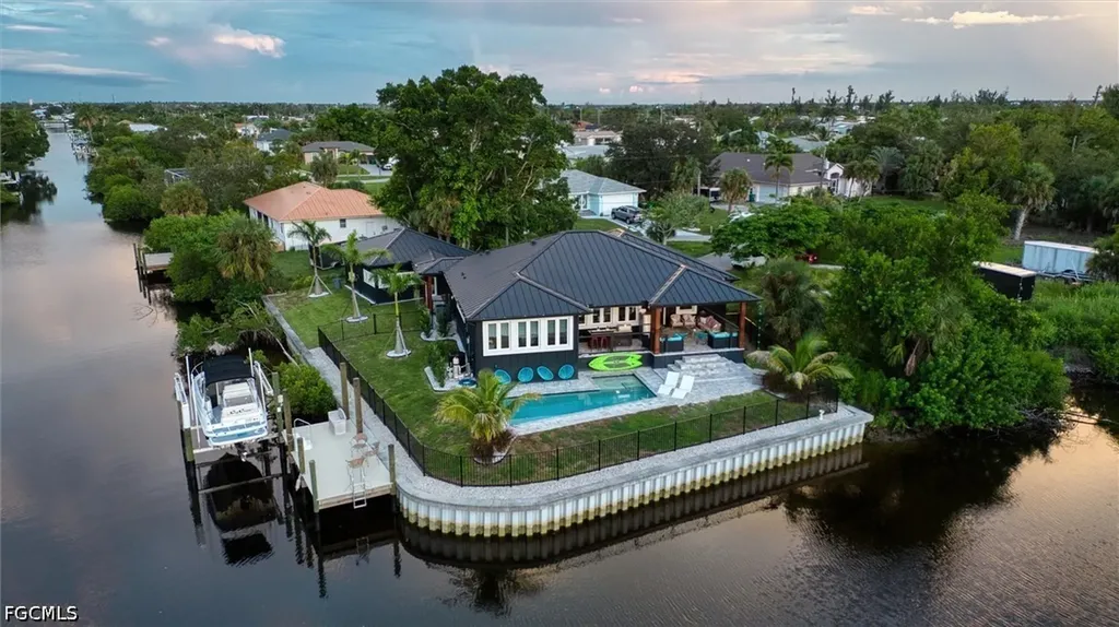 3001 Banyan Way Punta Gorda FL 33950