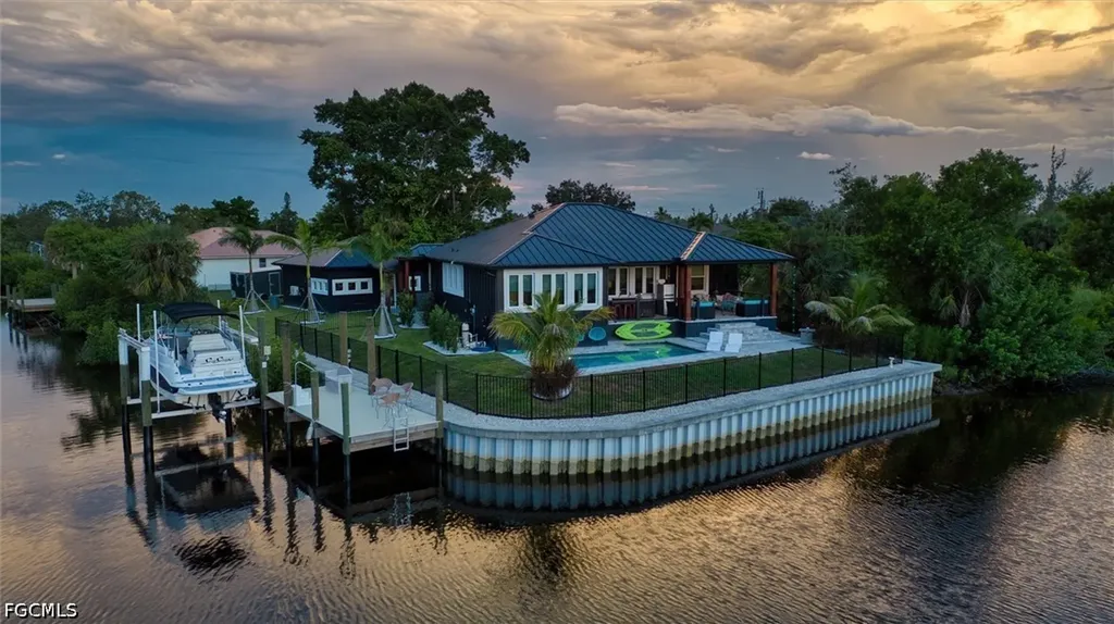 3001 Banyan Way Punta Gorda FL 33950