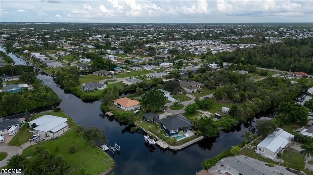 3001 Banyan Way Punta Gorda FL 33950